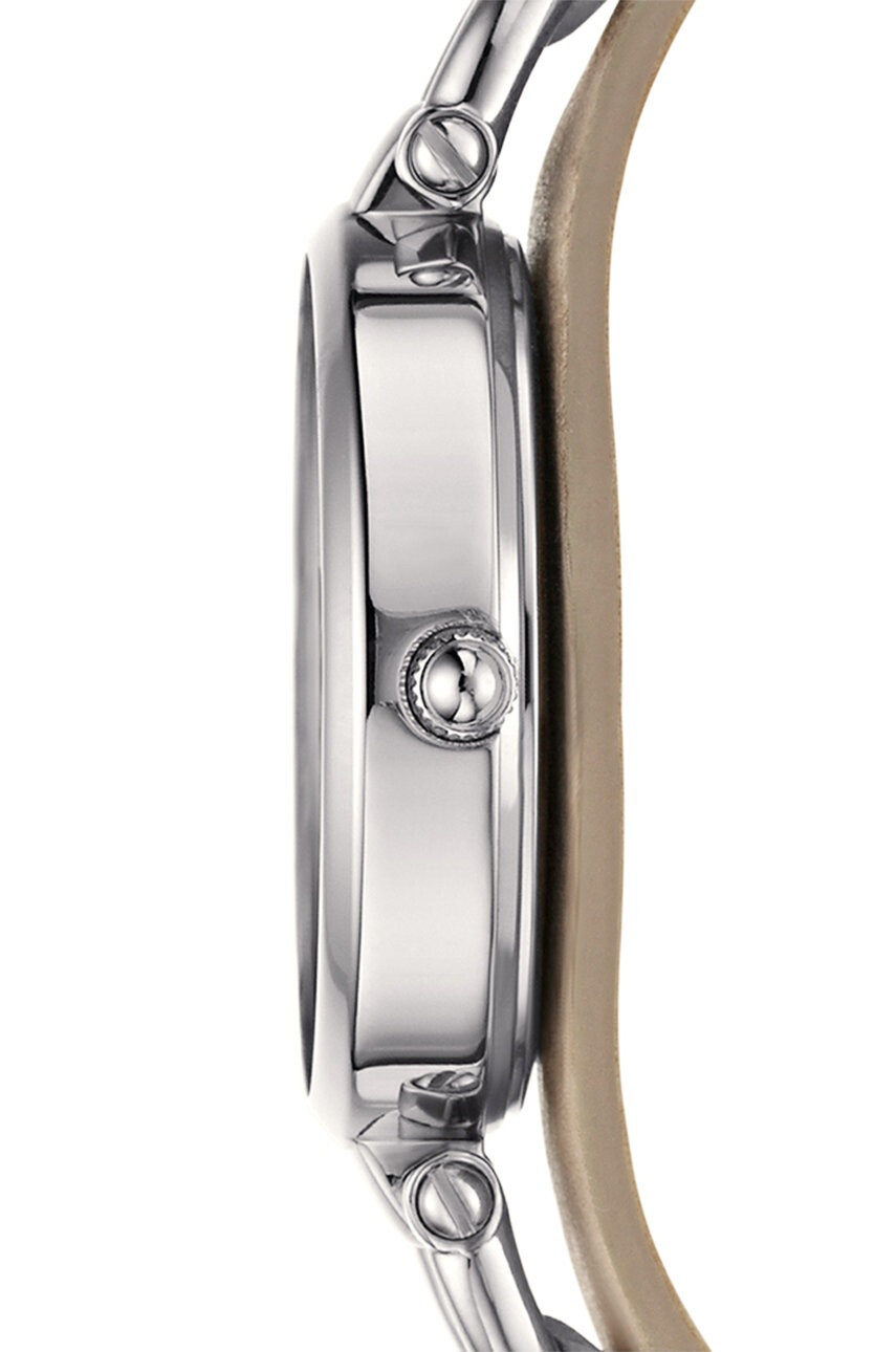Fossil Часовник ES2830 - Pepit.bg