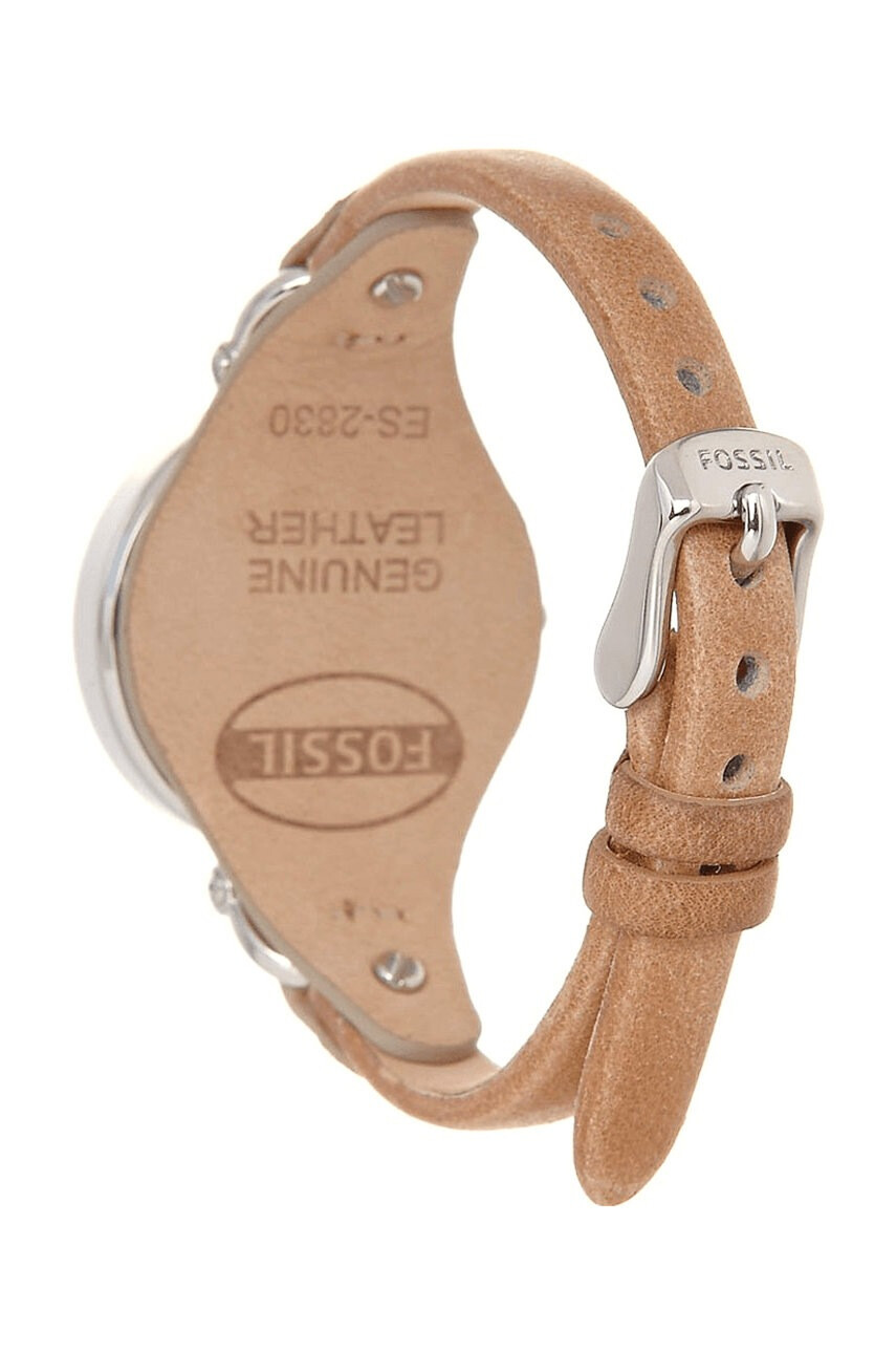 Fossil Часовник ES2830 - Pepit.bg