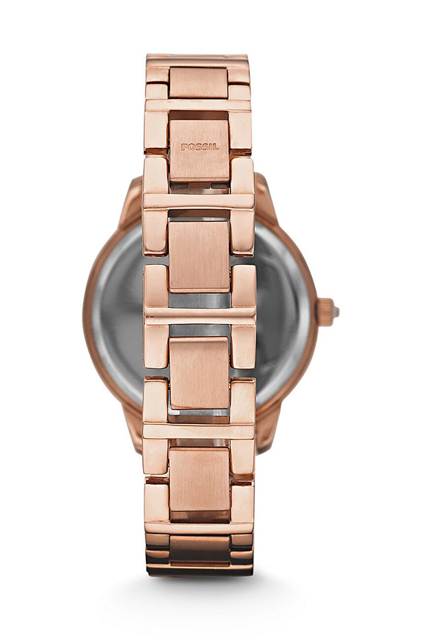 Fossil Часовник ES3020 - Pepit.bg