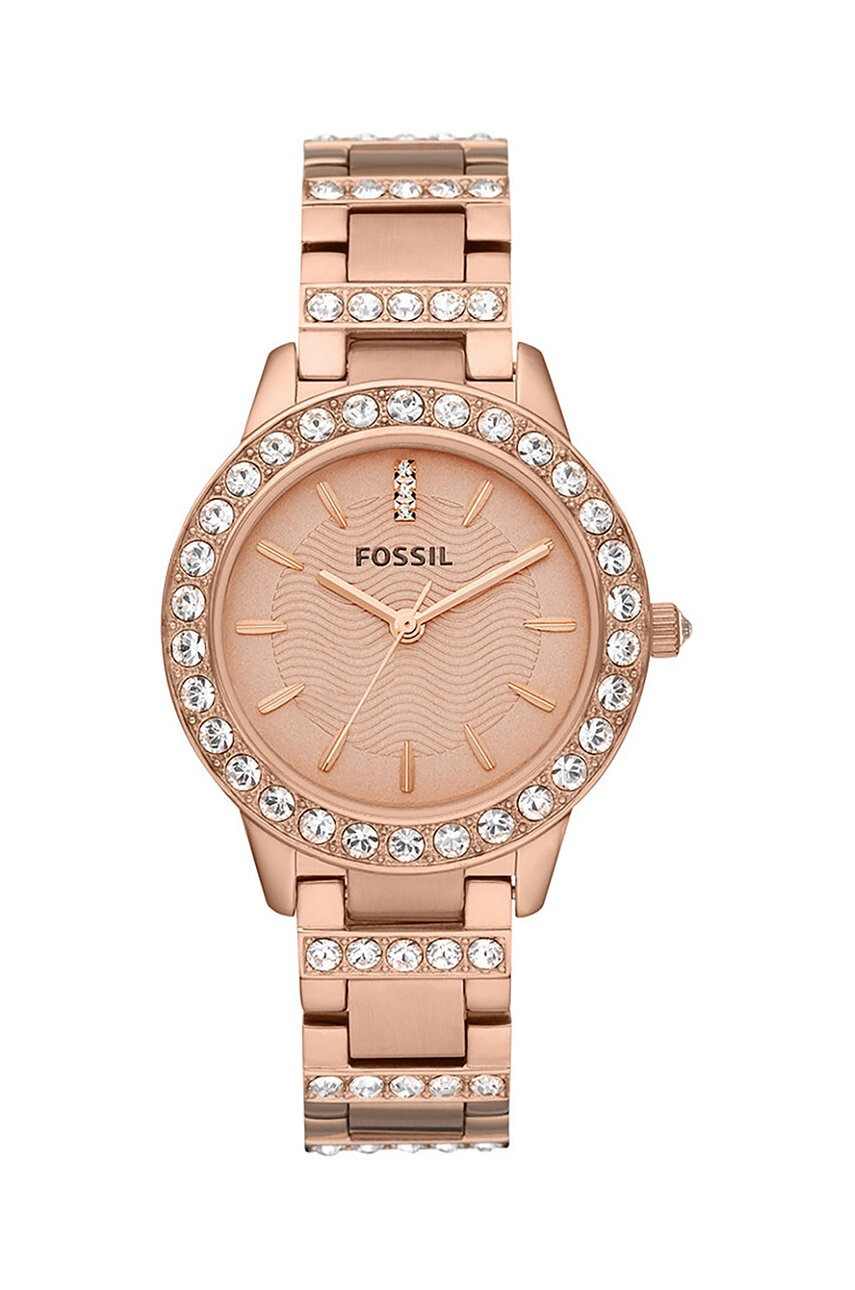 Fossil Часовник ES3020 - Pepit.bg