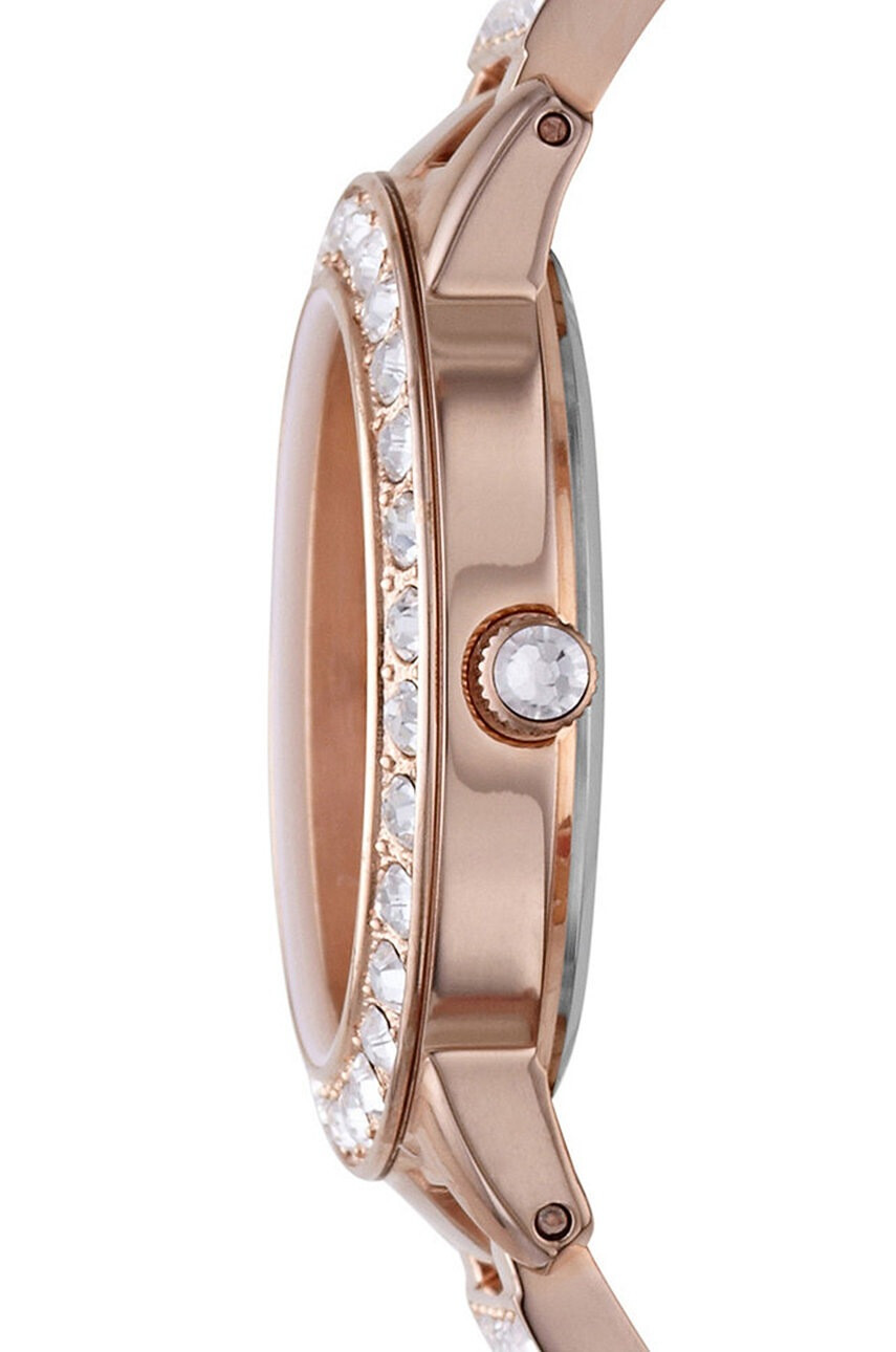 Fossil Часовник ES3020 - Pepit.bg