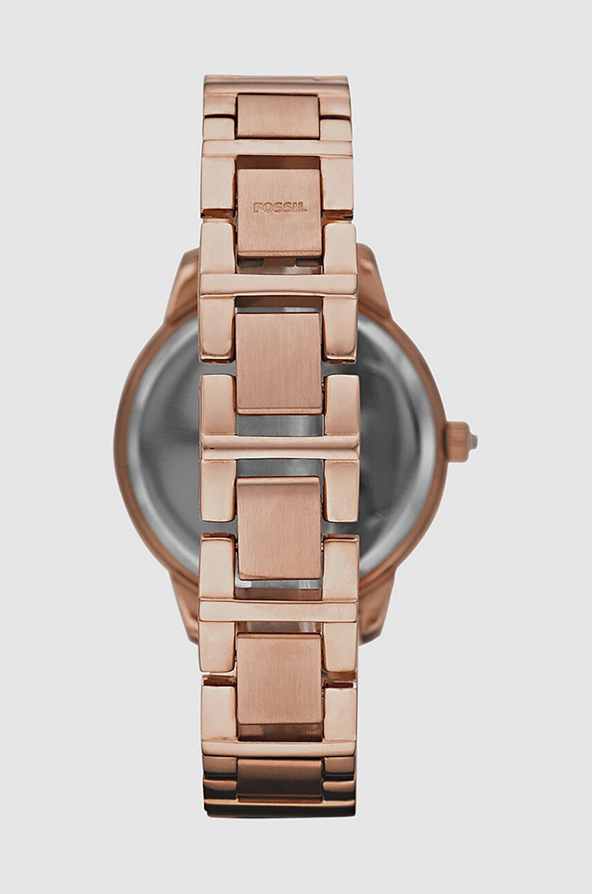 Fossil Часовник ES3020 - Pepit.bg