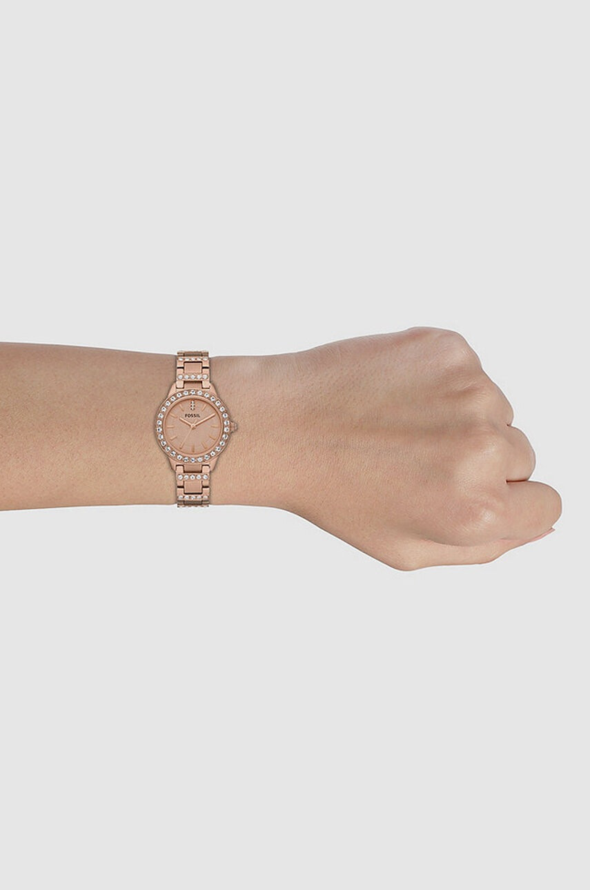 Fossil Часовник ES3020 - Pepit.bg