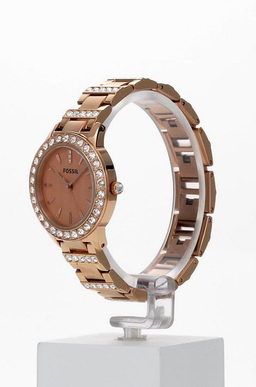 Fossil Часовник ES3020 - Pepit.bg