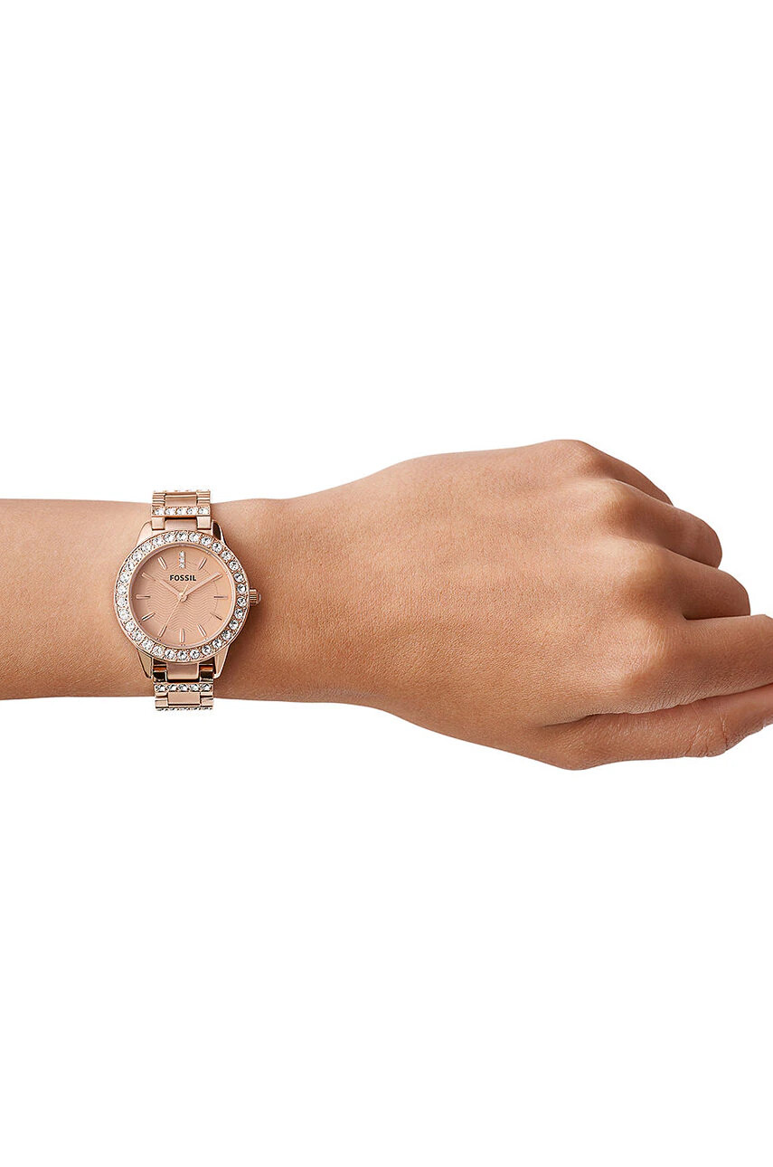 Fossil Часовник ES3020 - Pepit.bg