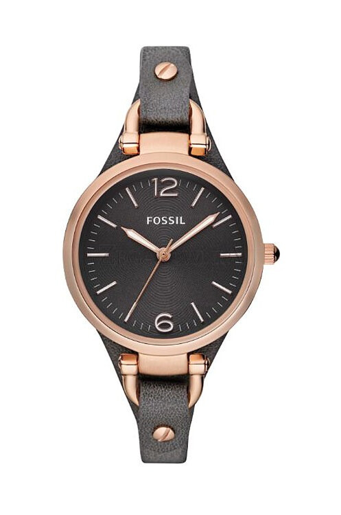 Fossil Часовник ES3077 - Pepit.bg