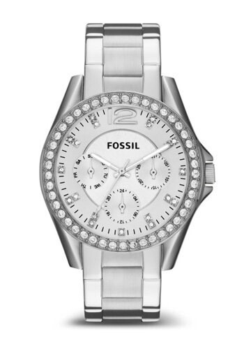 Fossil Часовник ES3202 - Pepit.bg