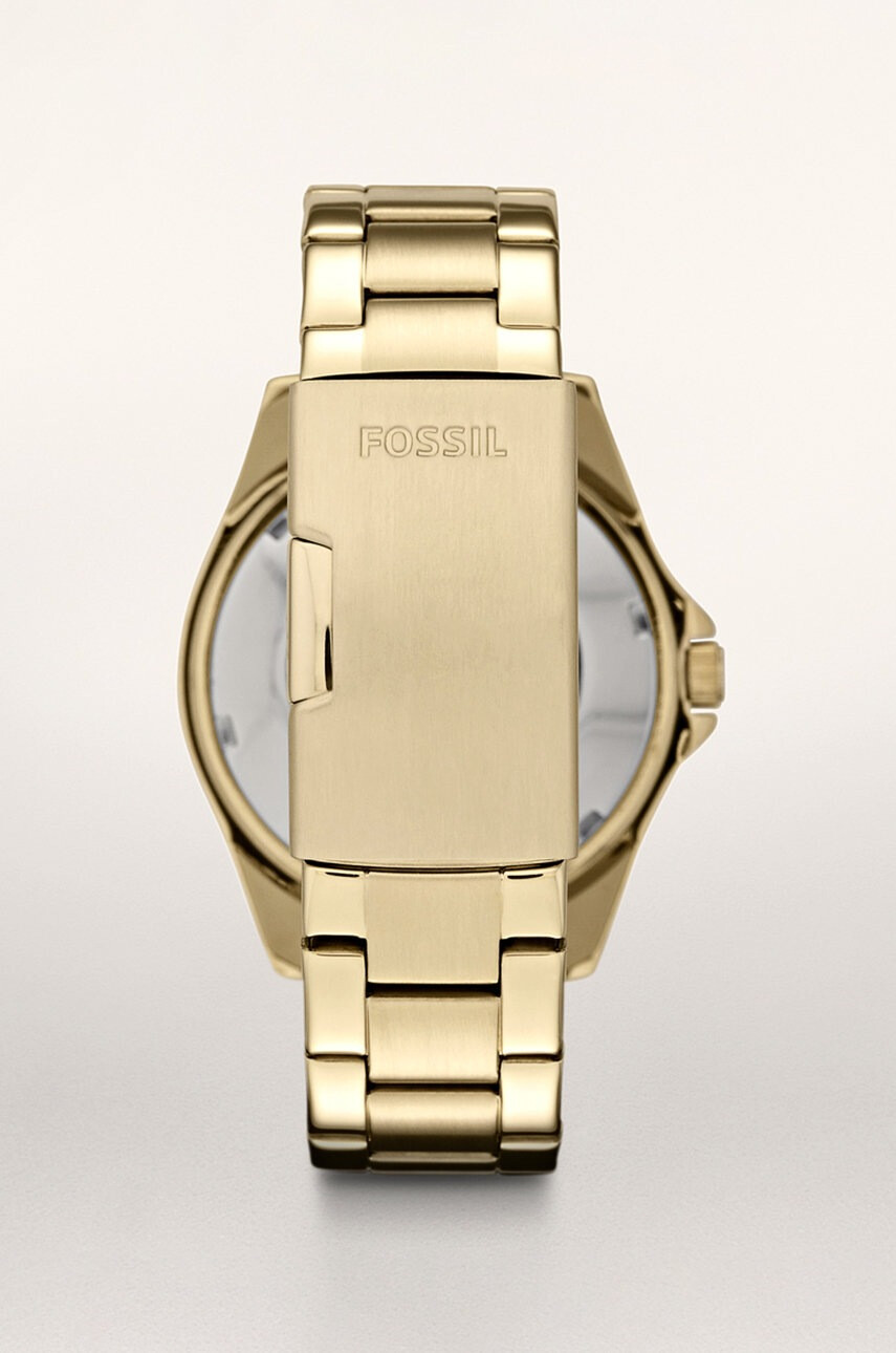 Fossil Часовник ES3203 - Pepit.bg