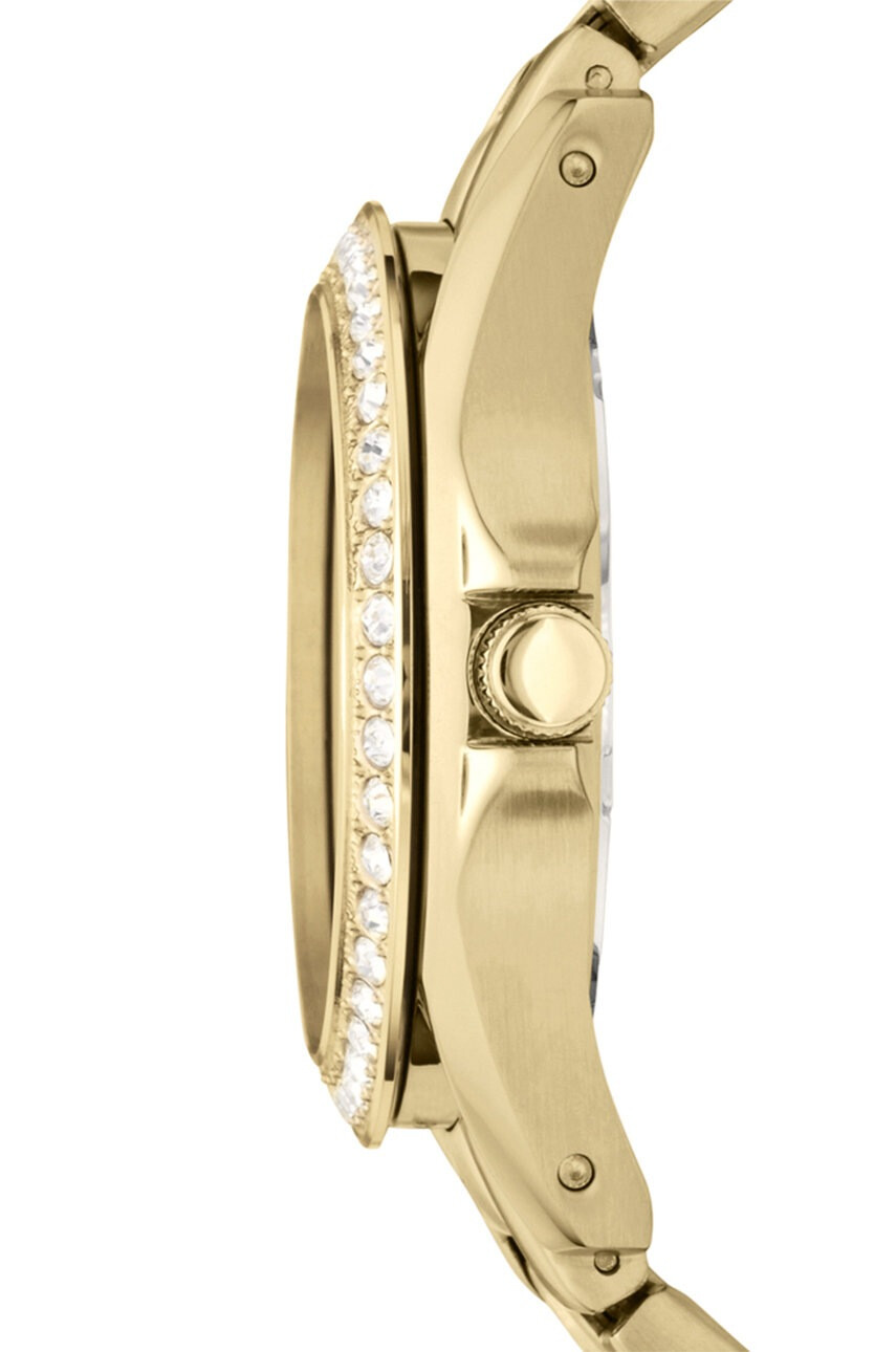 Fossil Часовник ES3203 - Pepit.bg