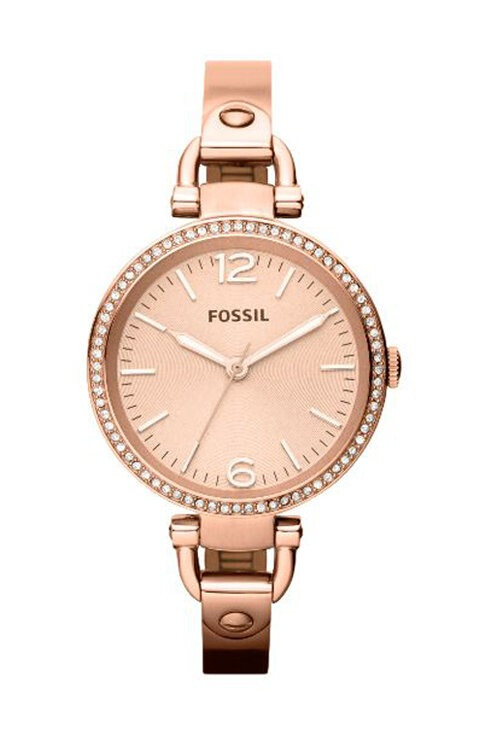Fossil Часовник ES3226 - Pepit.bg