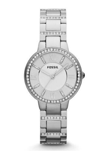 Fossil Часовник ES3282 - Pepit.bg