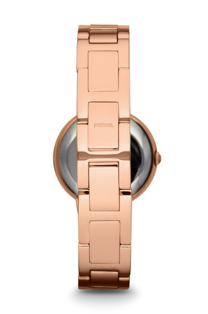 Fossil Часовник ES3284 - Pepit.bg