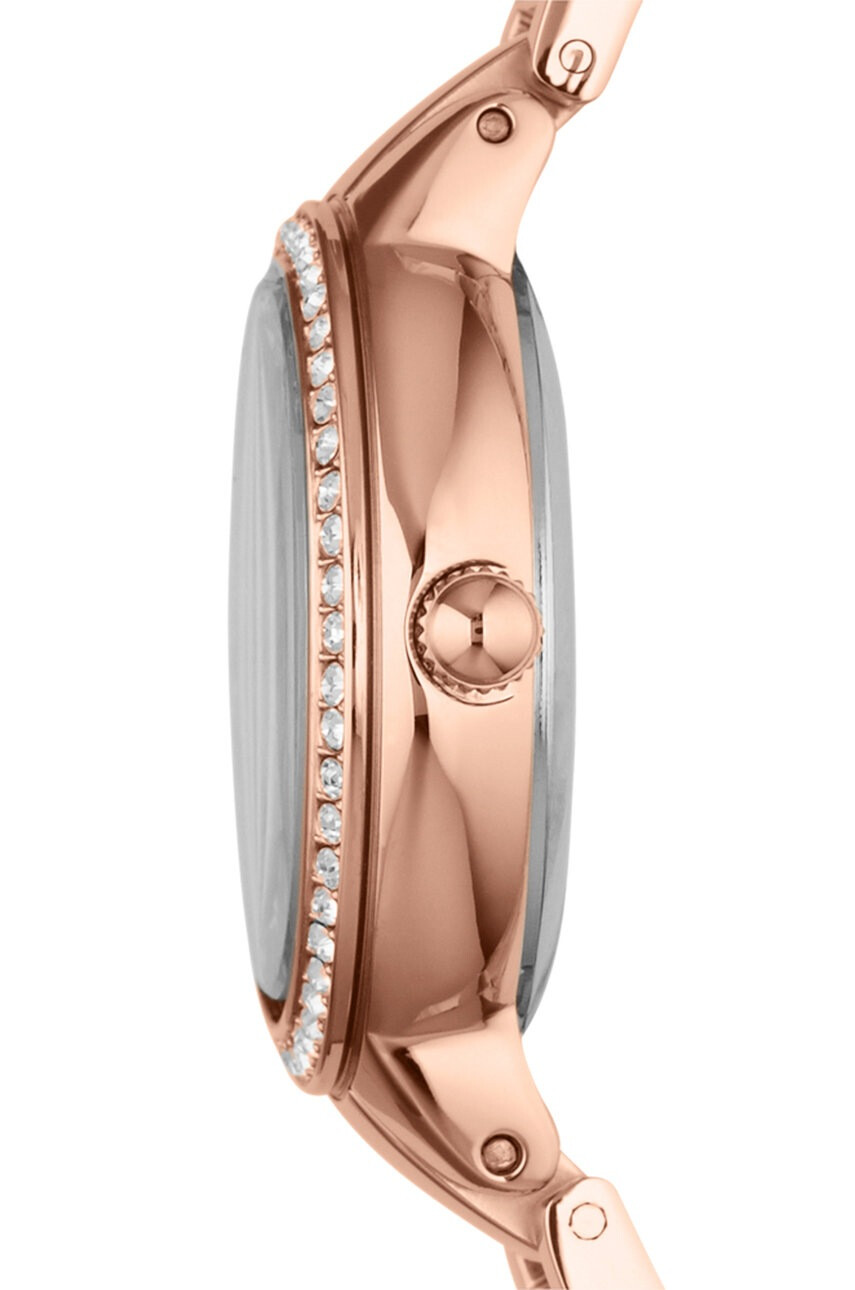 Fossil Часовник ES3284 - Pepit.bg