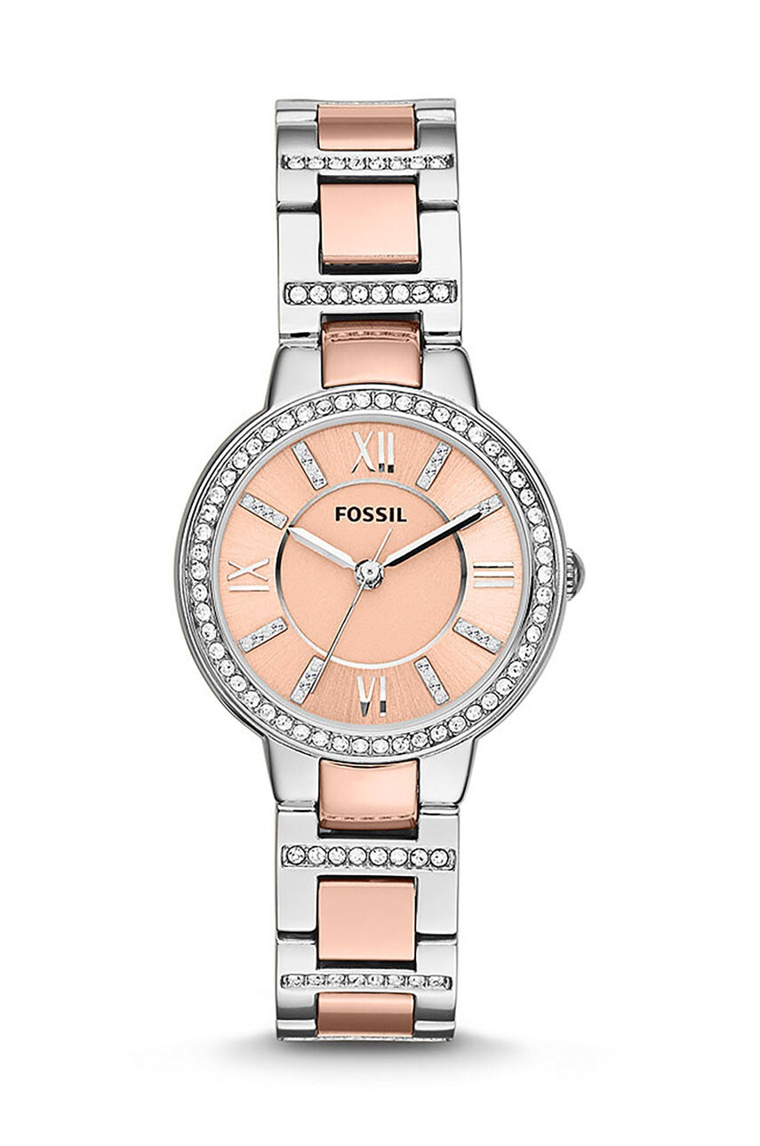 Fossil Часовник ES3405 - Pepit.bg