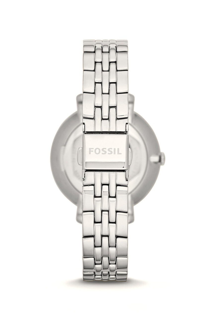 Fossil Часовник ES3433 - Pepit.bg