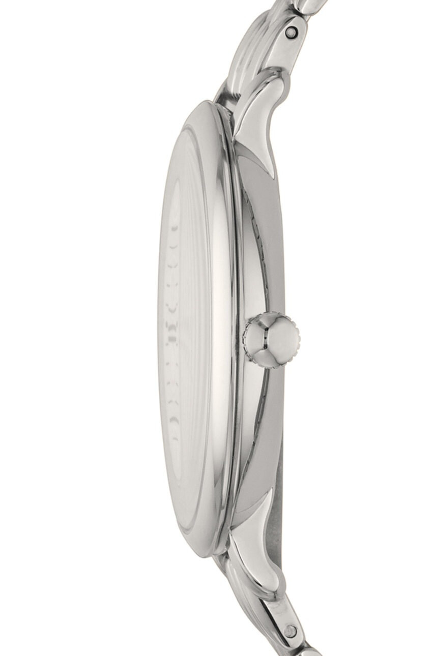 Fossil Часовник ES3433 - Pepit.bg