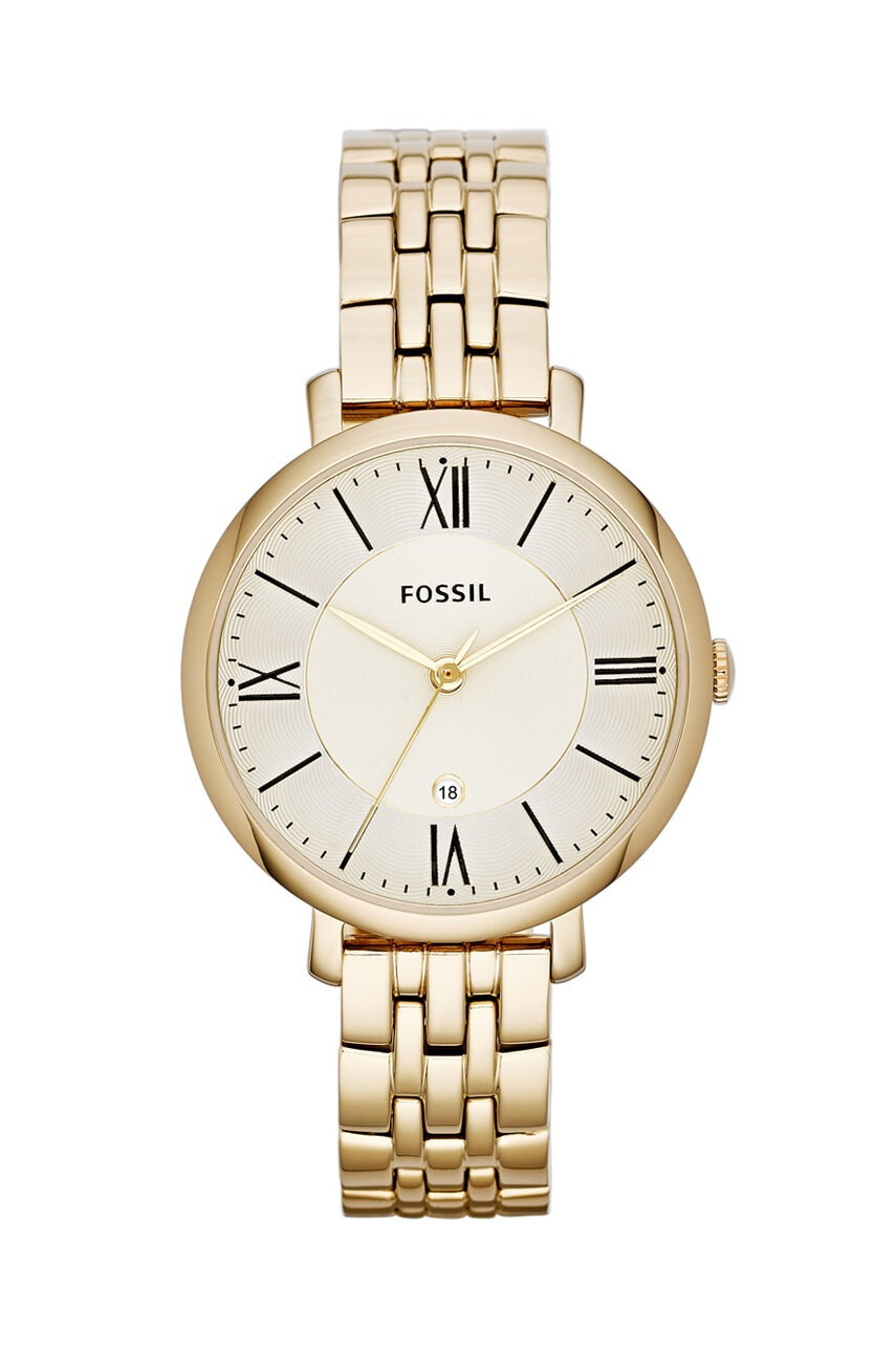 Fossil Часовник ES3434 - Pepit.bg