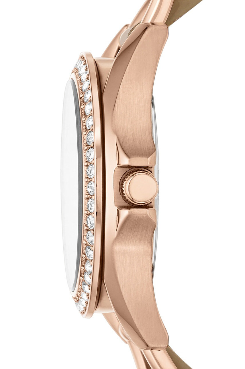 Fossil Часовник ES3466 - Pepit.bg