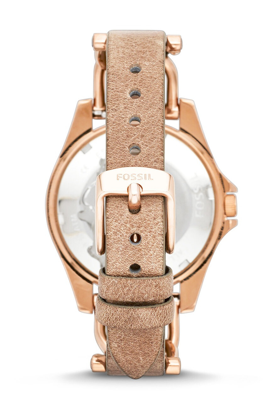 Fossil Часовник ES3466 - Pepit.bg