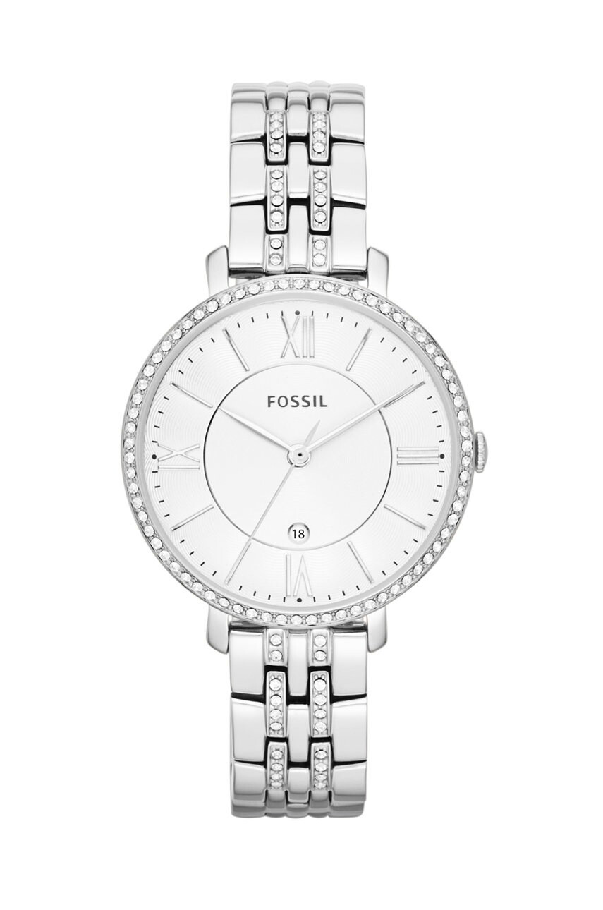 Fossil Часовник ES3545 - Pepit.bg
