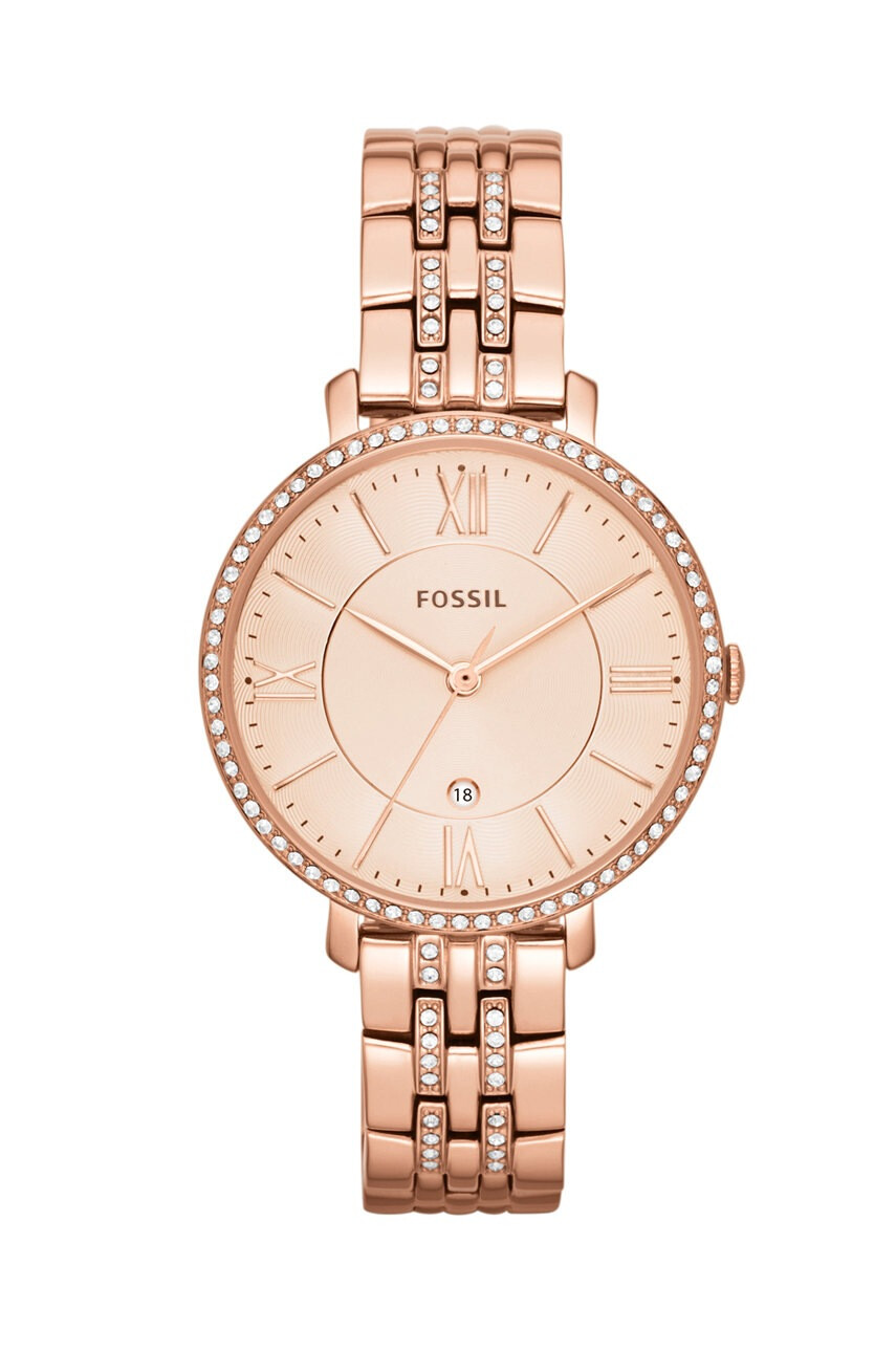 Fossil Часовник ES3546 - Pepit.bg
