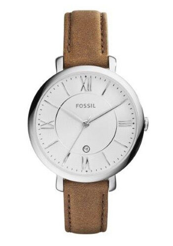 Fossil Часовник ES3708 - Pepit.bg
