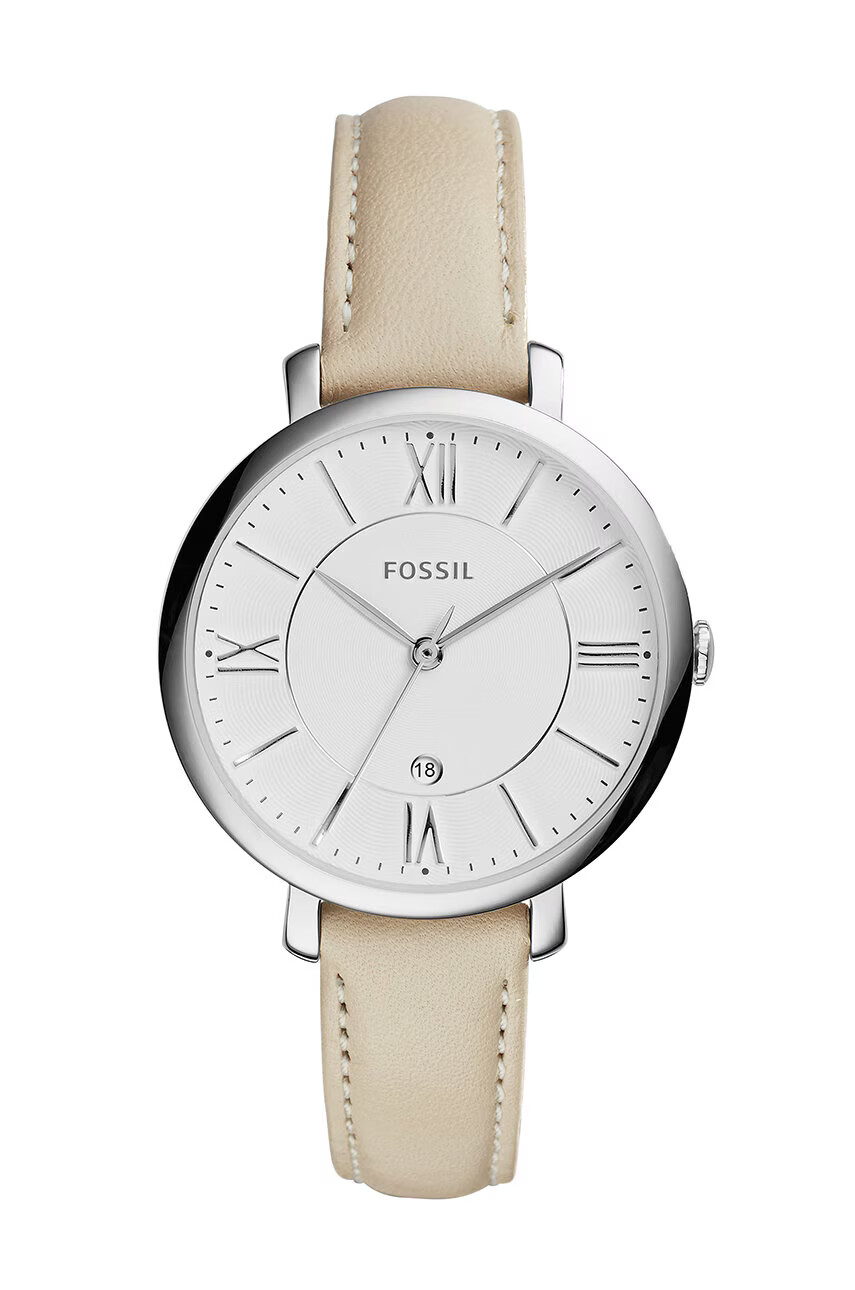 Fossil Часовник ES3793 - Pepit.bg