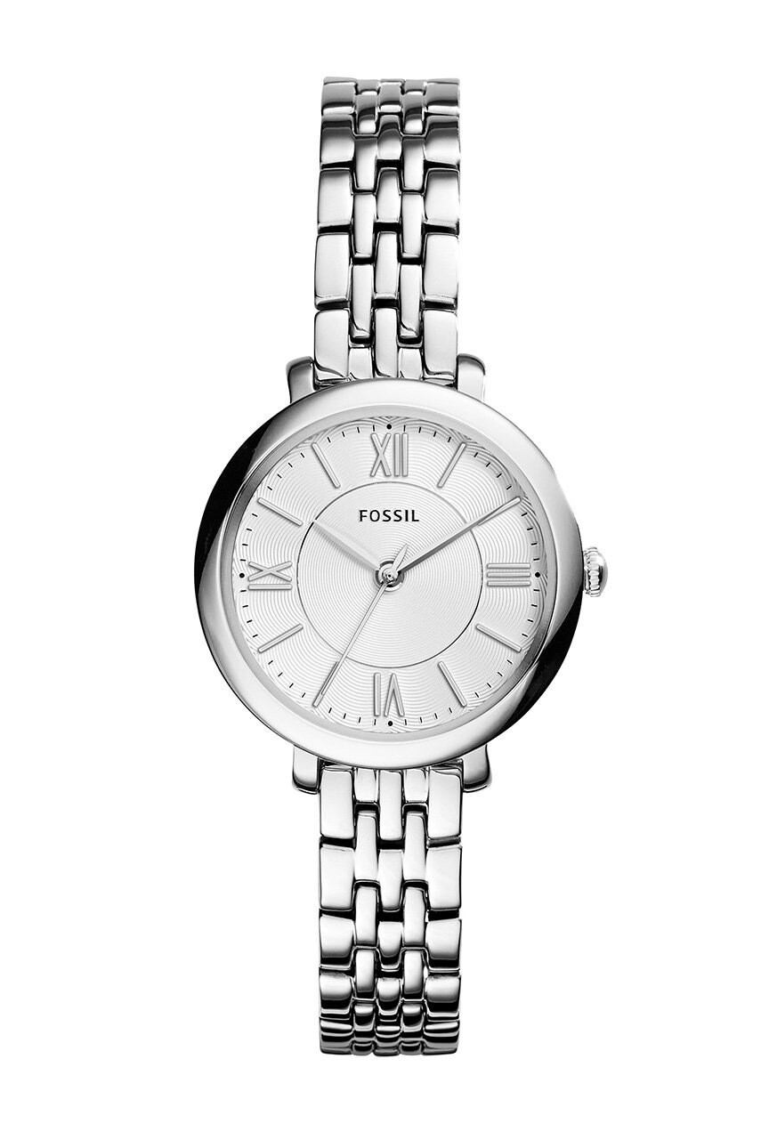 Fossil Часовник ES3797 - Pepit.bg