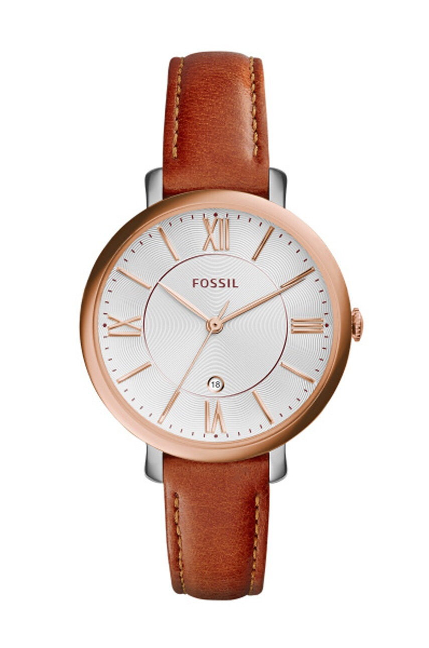 Fossil Часовник ES3842 - Pepit.bg