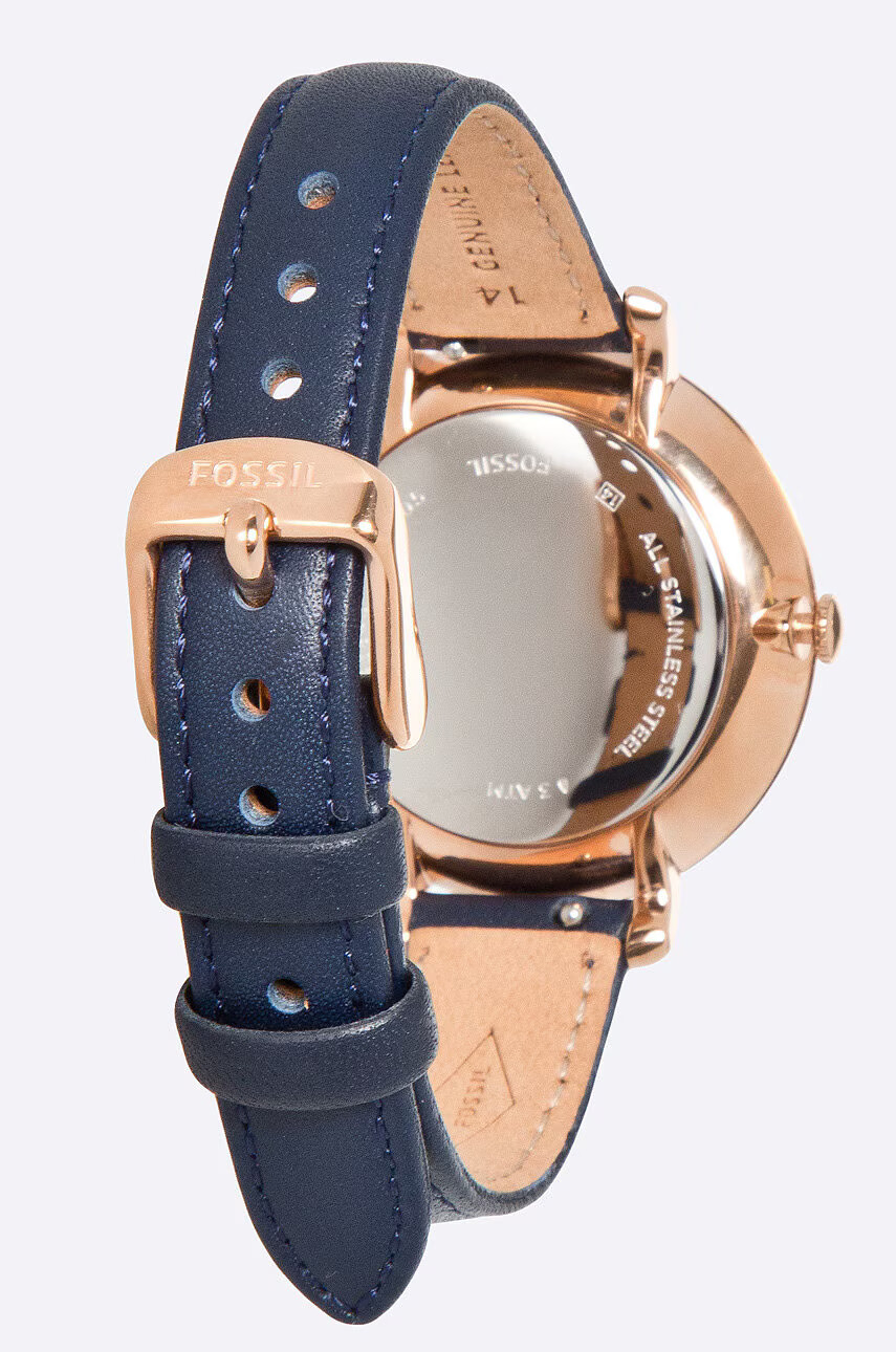 Fossil Часовник ES3843 - Pepit.bg