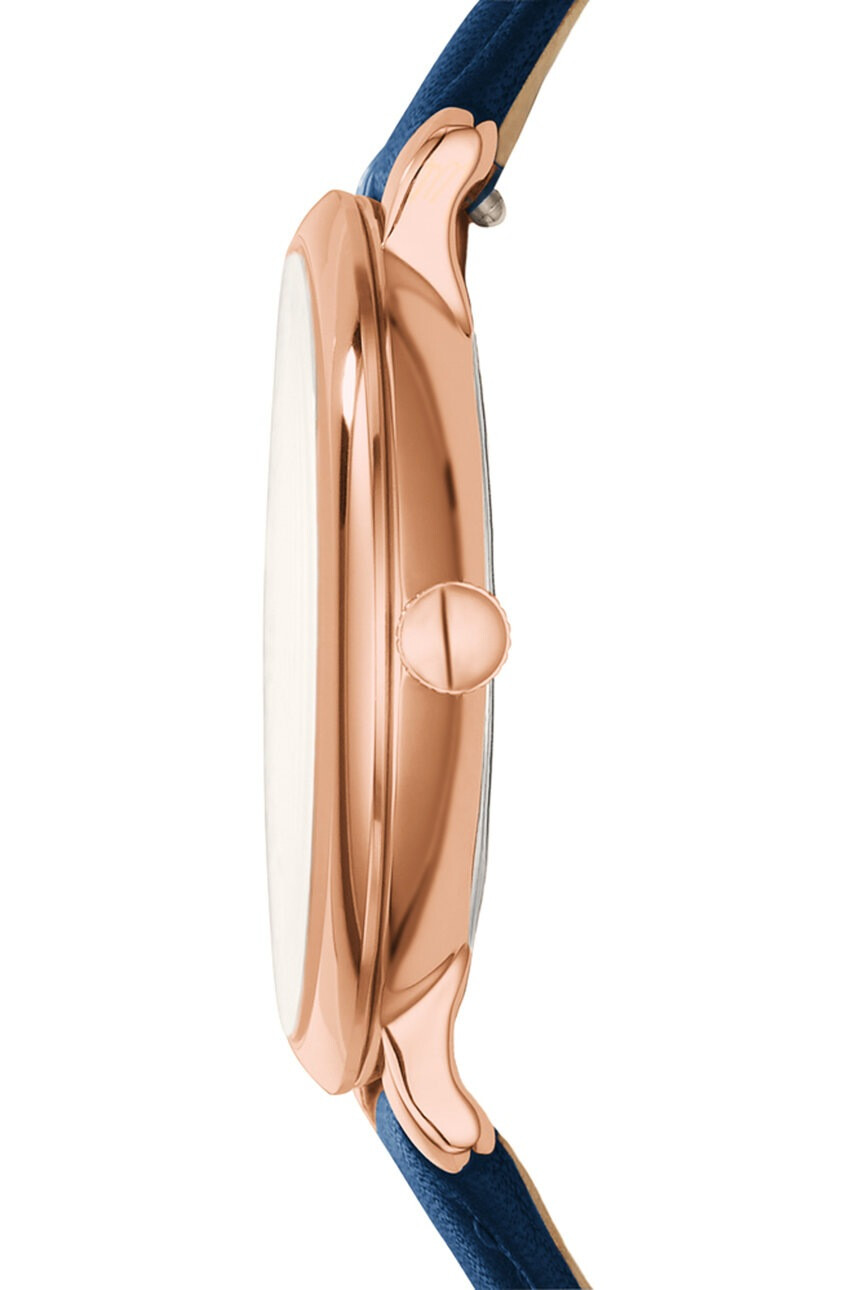 Fossil Часовник ES3843 - Pepit.bg