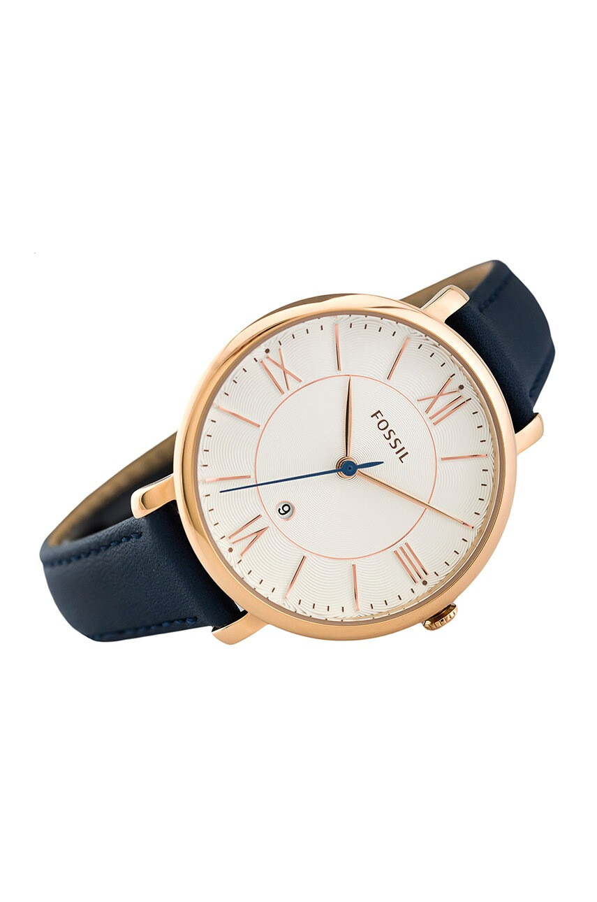 Fossil Часовник ES3843 - Pepit.bg