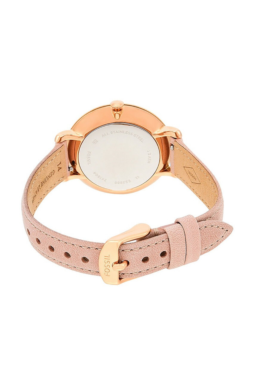 Fossil Часовник ES3988 - Pepit.bg