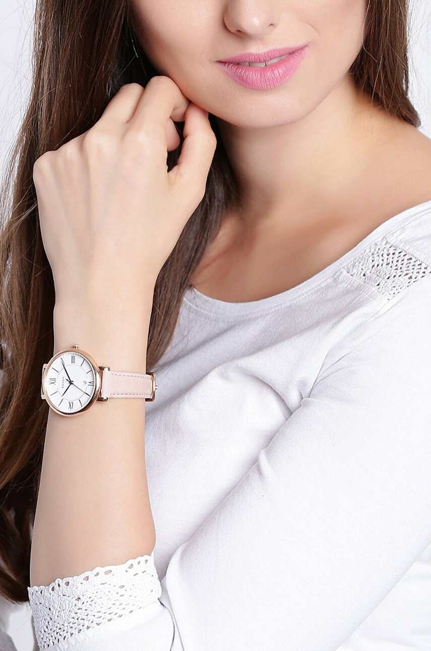 Fossil Часовник ES3988 - Pepit.bg
