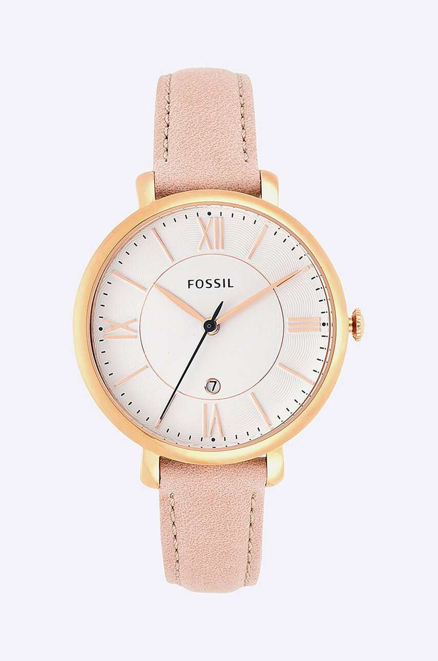 Fossil Часовник ES3988 - Pepit.bg
