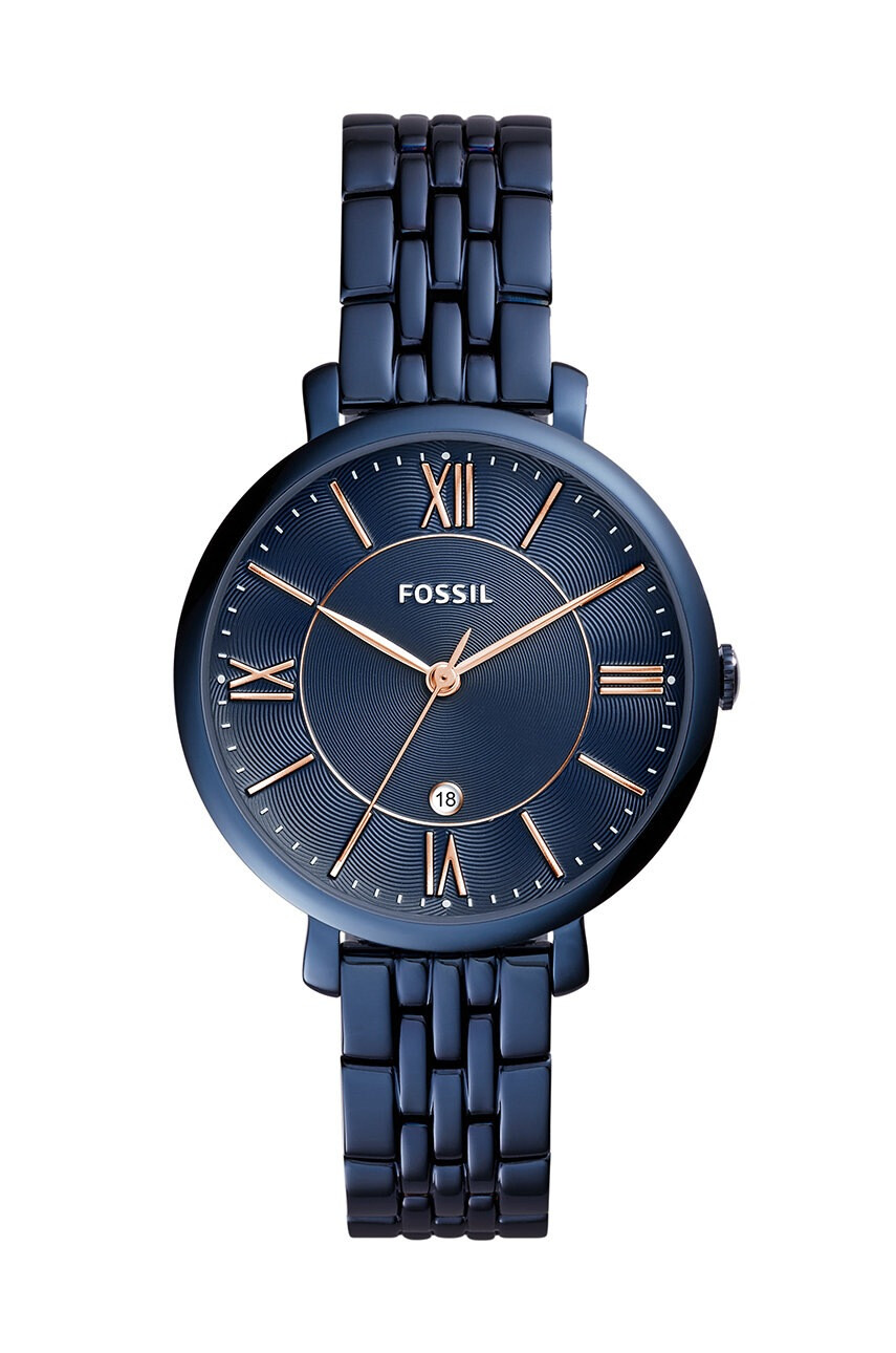 Fossil Часовник ES4094 - Pepit.bg