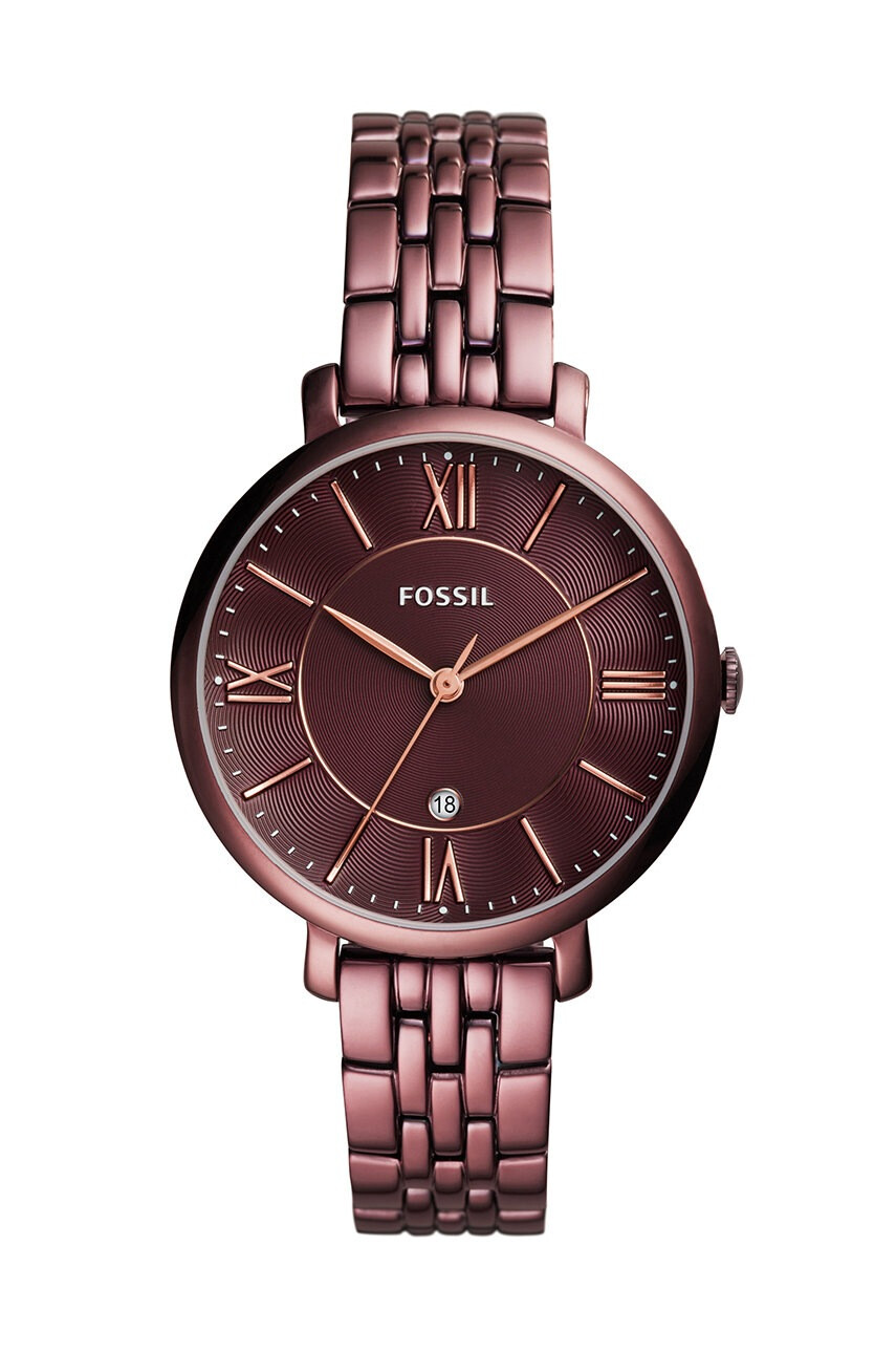 Fossil Часовник ES4100 - Pepit.bg