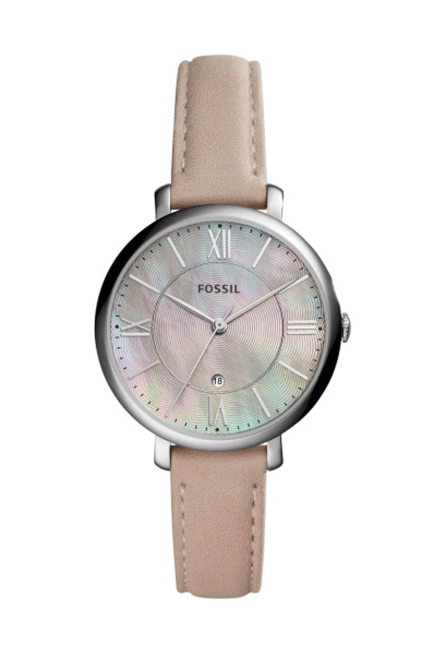 Fossil Часовник ES4151 - Pepit.bg