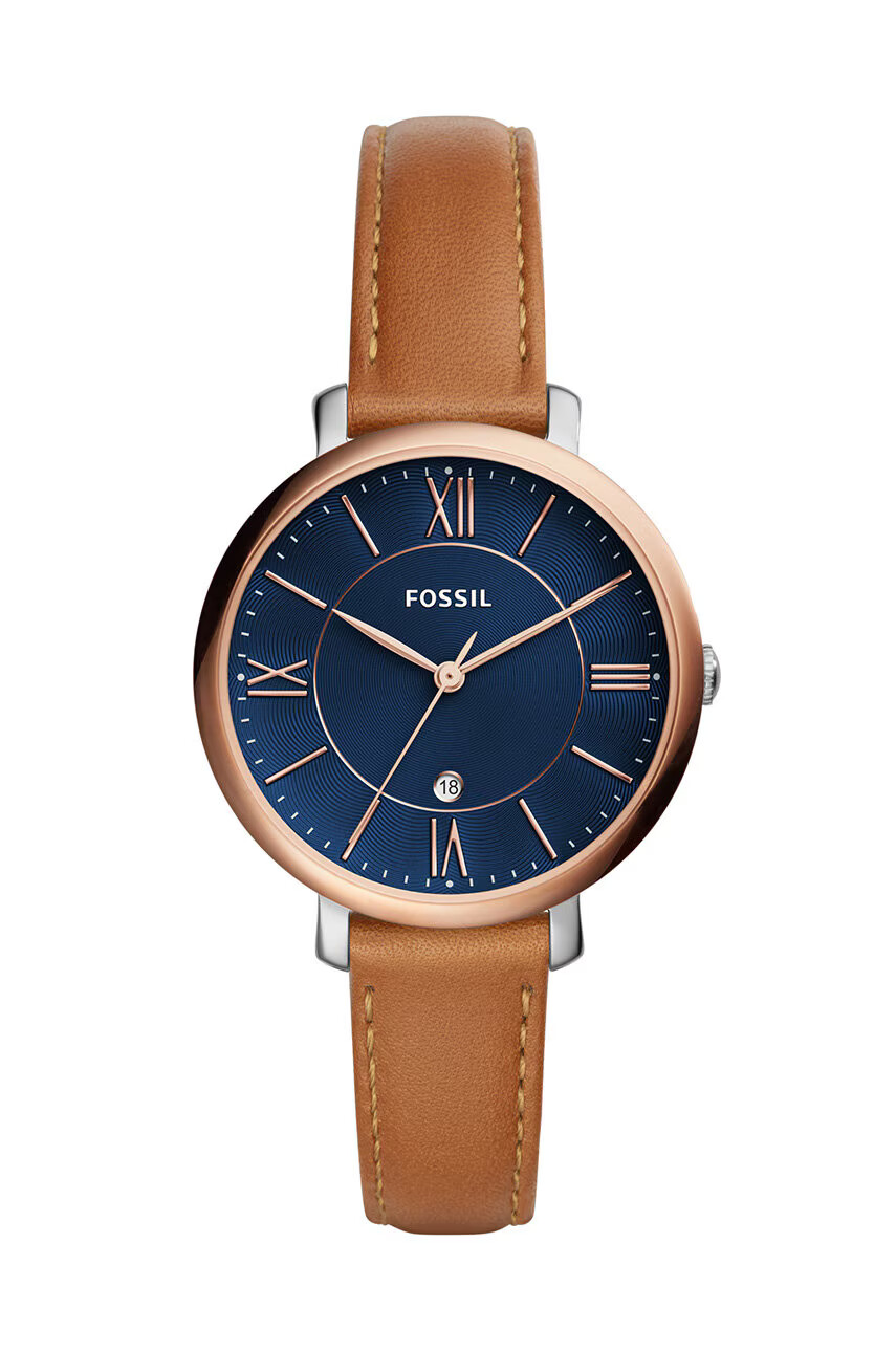 Fossil Часовник ES4274 - Pepit.bg