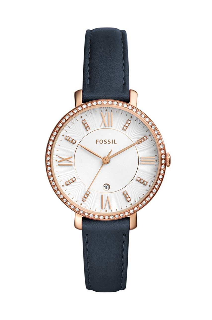 Fossil Часовник ES4291 - Pepit.bg
