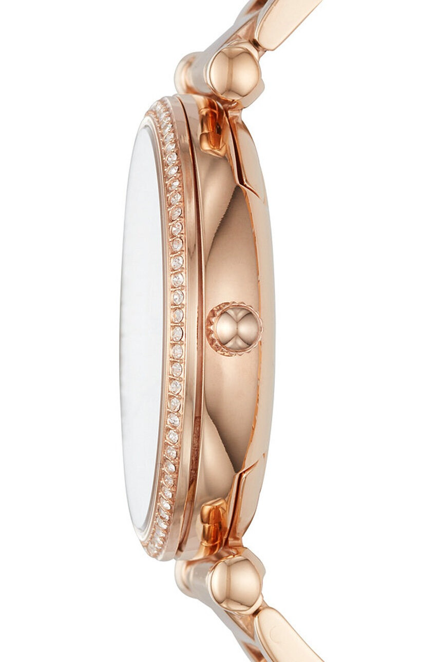 Fossil Часовник ES4301 - Pepit.bg