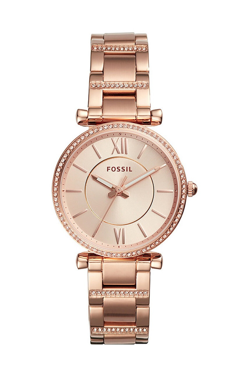 Fossil Часовник ES4301 - Pepit.bg