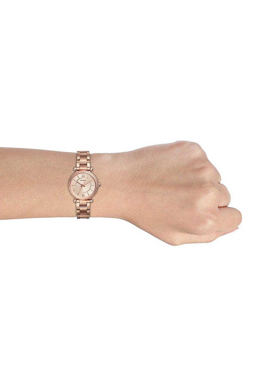 Fossil Часовник ES4301 - Pepit.bg