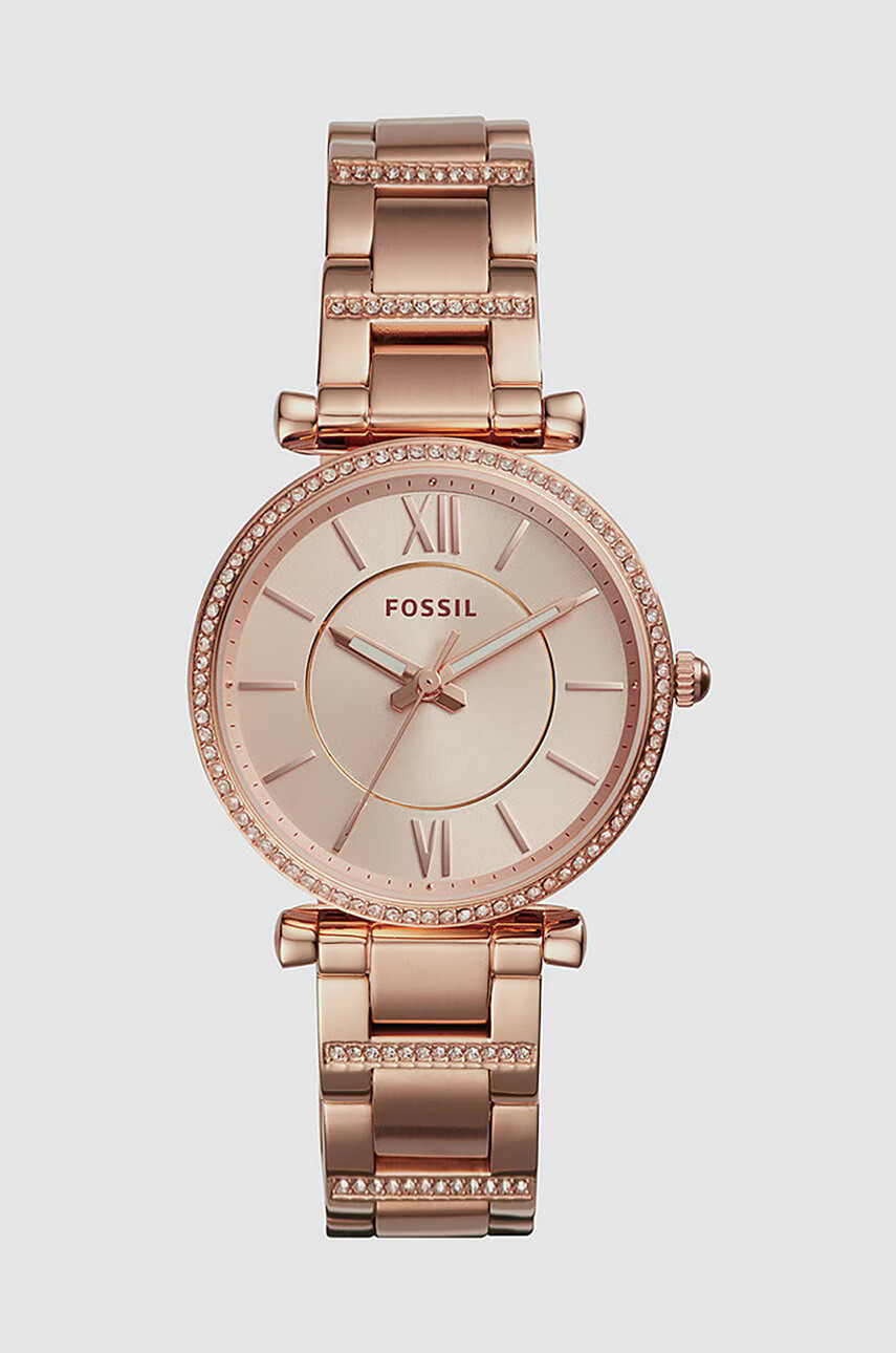 Fossil Часовник ES4301 - Pepit.bg