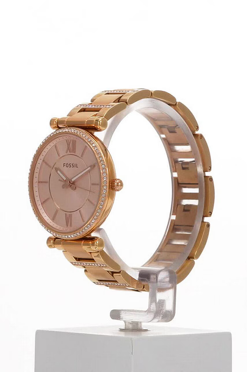 Fossil Часовник ES4301 - Pepit.bg