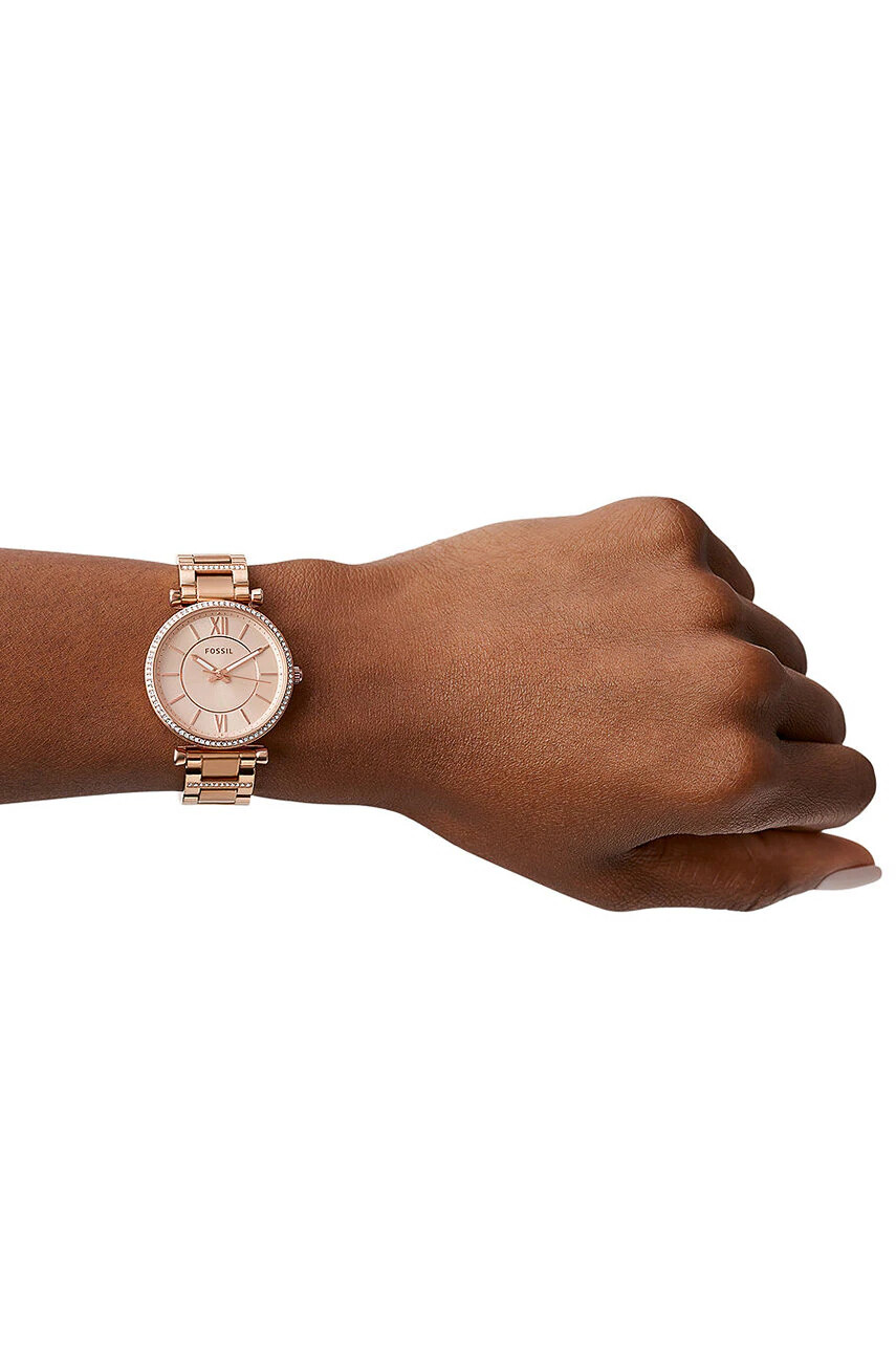 Fossil Часовник ES4301 - Pepit.bg