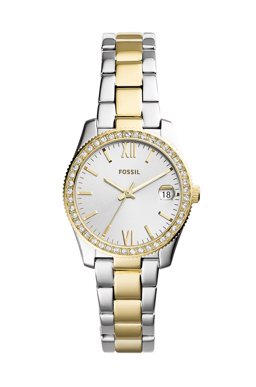 Fossil Часовник ES4319 - Pepit.bg