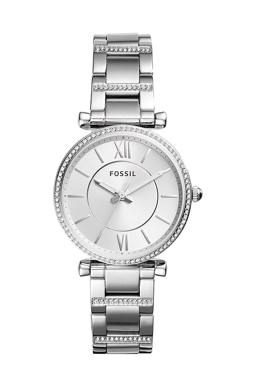 Fossil Часовник ES4341 - Pepit.bg