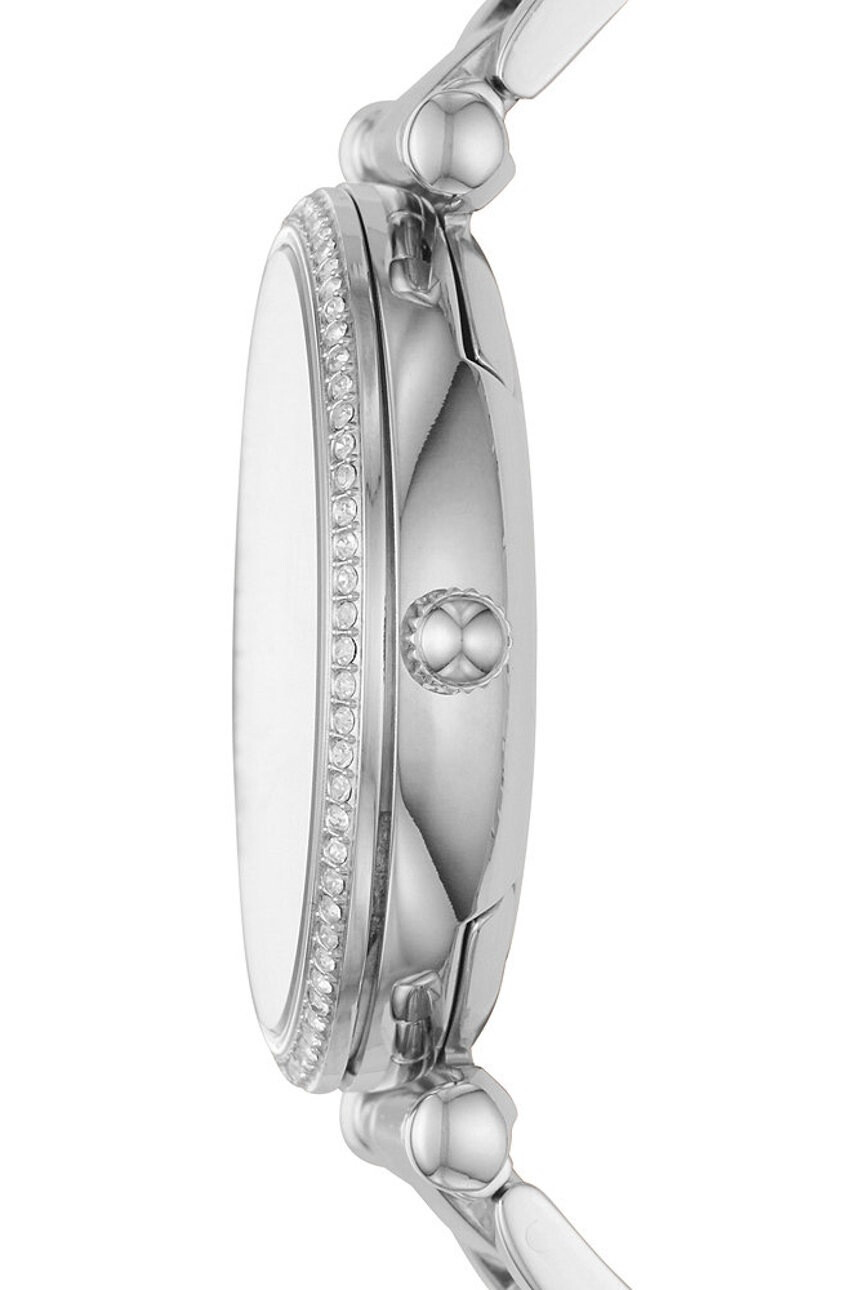 Fossil Часовник ES4341 - Pepit.bg