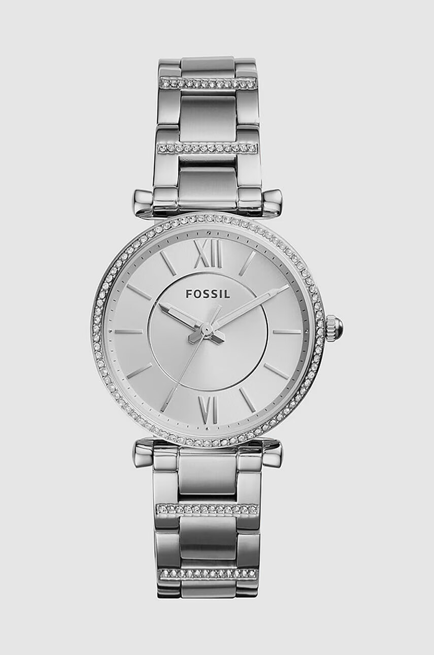 Fossil Часовник ES4341 - Pepit.bg